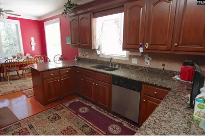 619 Barr Road, Lexington, SC 29072 - Photo 15