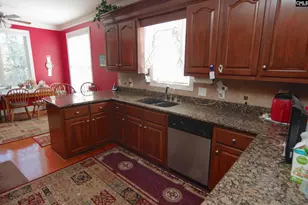 619 Barr Rd, Lexington, SC 29072 - Photo 15