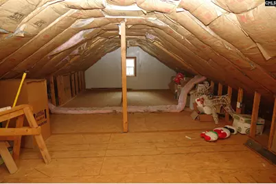 619 Barr Road, Lexington, SC 29072 - Photo 37