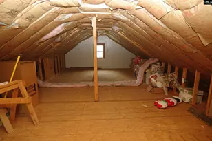 619 Barr Rd, Lexington, SC 29072 - Photo 37