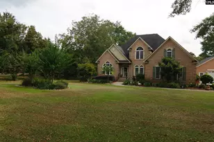 619 Barr Rd, Lexington, SC 29072 - Photo 3