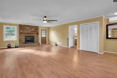 1120 Sc Hwy 34, Pomaria, SC 29126 - Photo 3