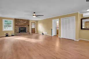 1120 Sc Hwy 34, Pomaria, SC 29126 - Photo 3