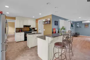 1120 Sc Hwy 34, Pomaria, SC 29126 - Photo 7