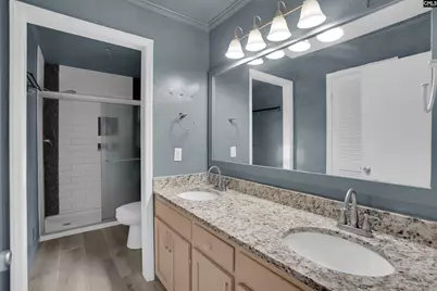 1120 Sc Hwy 34, Pomaria, SC 29126 - Photo 15