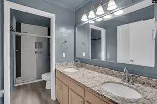 1120 Sc Hwy 34, Pomaria, SC 29126 - Photo 15