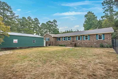 1120 Sc Hwy 34, Pomaria, SC 29126 - Photo 37