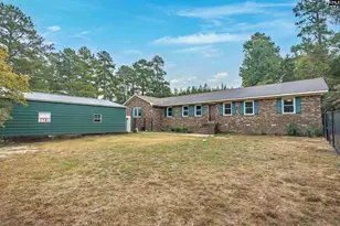 1120 Sc Hwy 34, Pomaria, SC 29126 - Photo 37