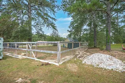 1120 Sc Hwy 34, Pomaria, SC 29126 - Photo 43