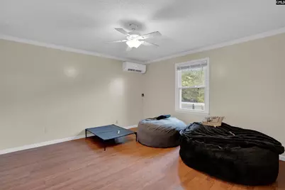 1120 Sc Hwy 34, Pomaria, SC 29126 - Photo 17