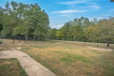 1120 Sc Hwy 34, Pomaria, SC 29126 - Photo 39