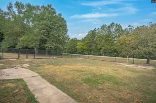 1120 Sc Hwy 34, Pomaria, SC 29126 - Photo 39