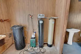 1120 Sc Hwy 34, Pomaria, SC 29126 - Photo 31