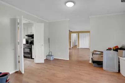 1120 Sc Hwy 34, Pomaria, SC 29126 - Photo 13