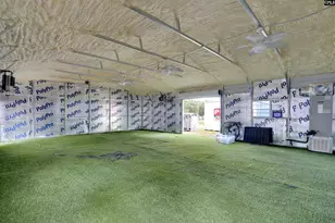 1120 Sc Hwy 34, Pomaria, SC 29126 - Photo 47