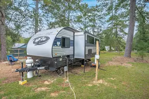 1120 Sc Hwy 34, Pomaria, SC 29126 - Photo 49