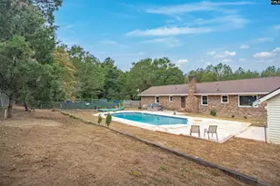 1120 Sc Hwy 34, Pomaria, SC 29126 - Photo 27