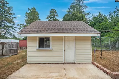1120 Sc Hwy 34, Pomaria, SC 29126 - Photo 29