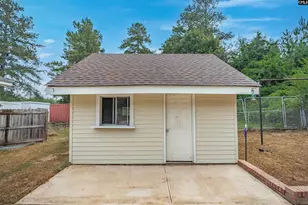 1120 Sc Hwy 34, Pomaria, SC 29126 - Photo 29