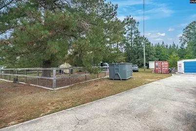 1120 Sc Hwy 34, Pomaria, SC 29126 - Photo 41