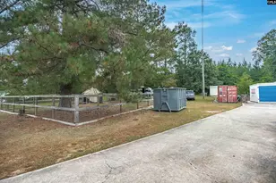 1120 Sc Hwy 34, Pomaria, SC 29126 - Photo 41