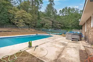 1120 Sc Hwy 34, Pomaria, SC 29126 - Photo 35