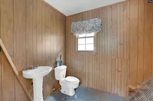 1120 Sc Hwy 34, Pomaria, SC 29126 - Photo 33