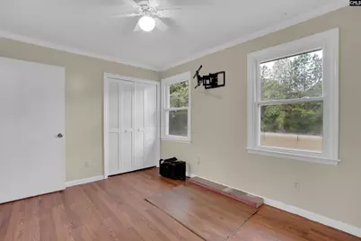 1120 Sc Hwy 34, Pomaria, SC 29126 - Photo 21