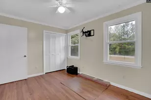 1120 Sc Hwy 34, Pomaria, SC 29126 - Photo 21