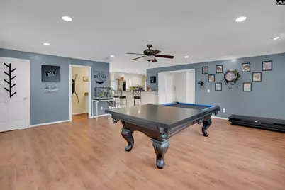 1120 Sc Hwy 34, Pomaria, SC 29126 - Photo 11