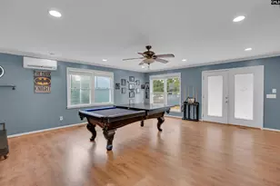 1120 Sc Hwy 34, Pomaria, SC 29126 - Photo 9