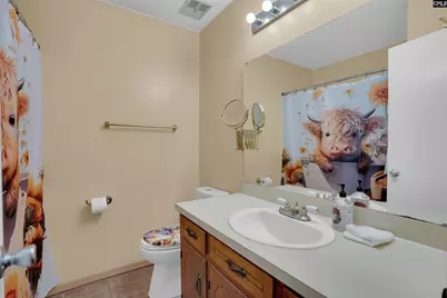 1120 Sc Hwy 34, Pomaria, SC 29126 - Photo 19