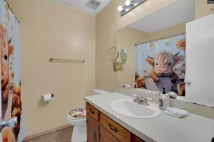 1120 Sc Hwy 34, Pomaria, SC 29126 - Photo 19