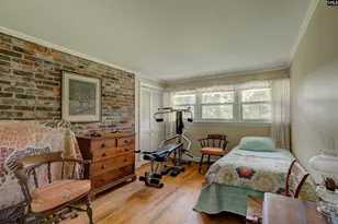 5 Ancrum Rd, Camden, SC 29020 - Photo 29