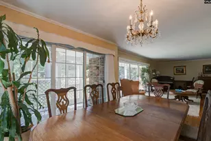 5 Ancrum Rd, Camden, SC 29020 - Photo 21