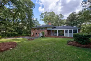 5 Ancrum Rd, Camden, SC 29020 - Photo 5