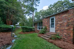 5 Ancrum Rd, Camden, SC 29020 - Photo 3