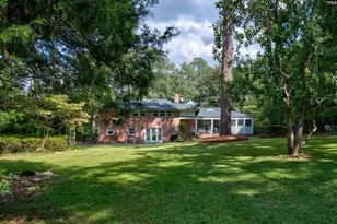 5 Ancrum Rd, Camden, SC 29020 - Photo 9