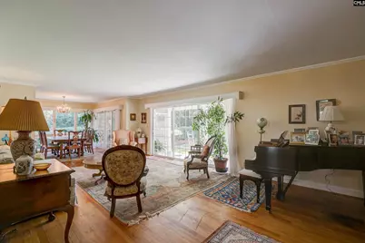 5 Ancrum Road, Camden, SC 29020 - Photo 15