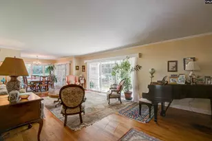 5 Ancrum Rd, Camden, SC 29020 - Photo 15