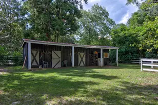 5 Ancrum Rd, Camden, SC 29020 - Photo 9