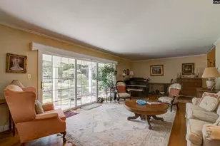 5 Ancrum Rd, Camden, SC 29020 - Photo 17