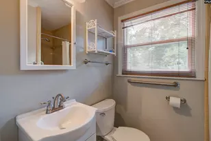 5 Ancrum Rd, Camden, SC 29020 - Photo 39