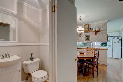 5 Ancrum Road, Camden, SC 29020 - Photo 27