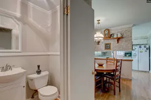 5 Ancrum Rd, Camden, SC 29020 - Photo 27