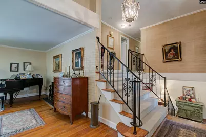 5 Ancrum Road, Camden, SC 29020 - Photo 1