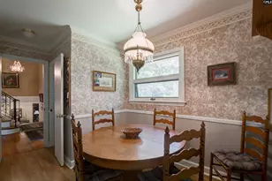 5 Ancrum Rd, Camden, SC 29020 - Photo 25