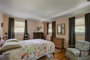 5 Ancrum Rd, Camden, SC 29020 - Photo 31