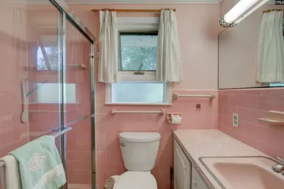 5 Ancrum Road, Camden, SC 29020 - Photo 35