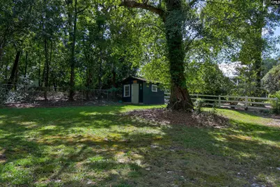 5 Ancrum Road, Camden, SC 29020 - Photo 7